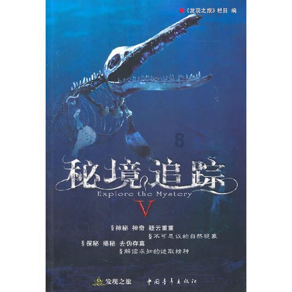 男朋友要求分手还把我微信删了怎么办?-全球最佳问答平台