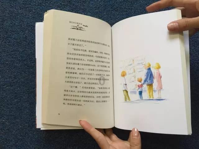 元代青花瓷 可以参加海外国际市场拍卖吗-最全面的问答网站