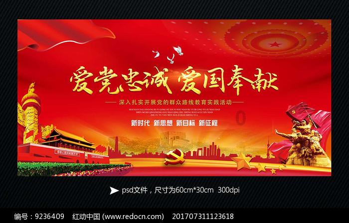 HAHA体育十年运营