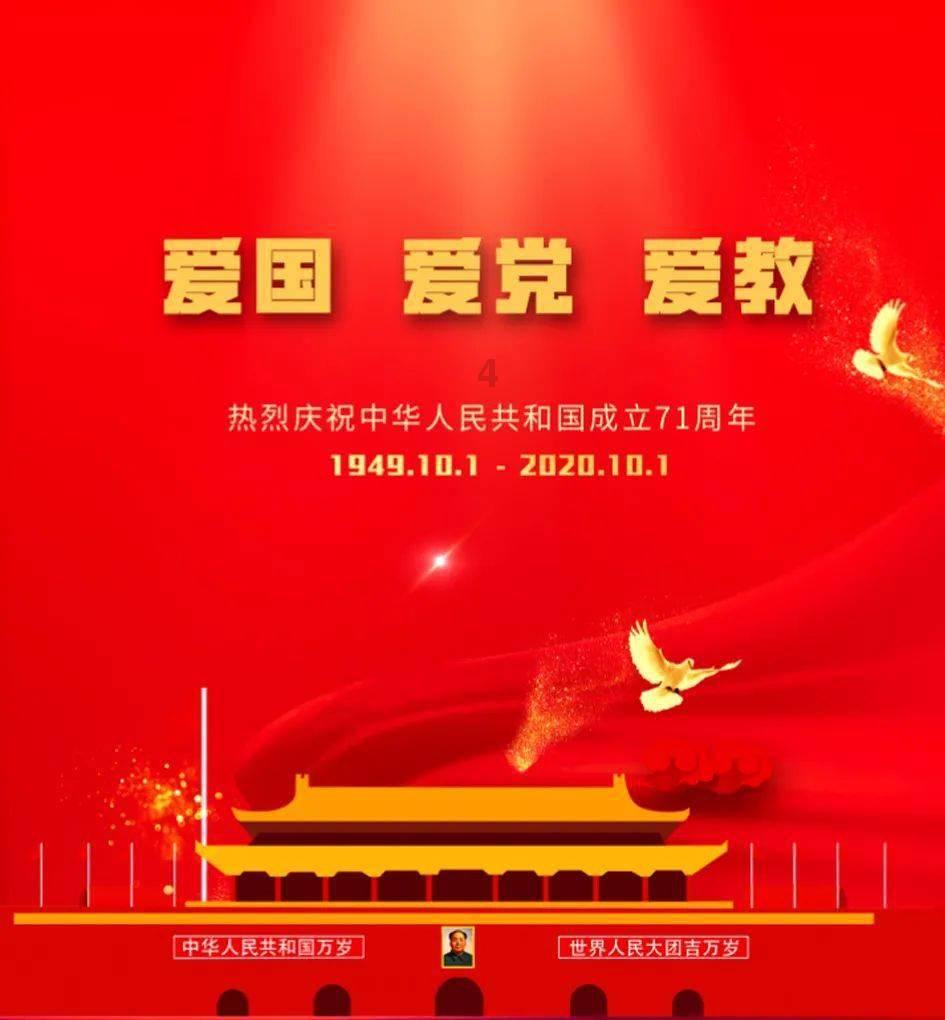 怀孕过程中你经历过哪些不易和惊吓?-全球最热门的红迪网平台