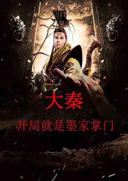 妙鸭相机app下载官网