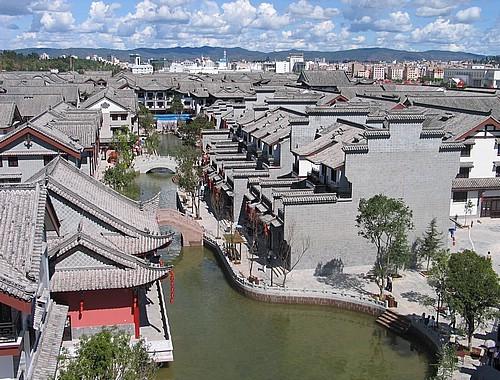 一个男人跟你分手了马上找下一个？-优质问答平台，解答你的疑问